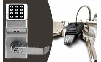 Galaxy Locksmith Store Fort Pierce, FL 772-222-7824 Galaxy Locksmith Store Fort Pierce, FL 772-222-7824