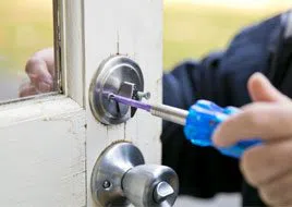 Galaxy Locksmith Store Fort Pierce, FL 772-222-7824 - 12-Changing-Locks