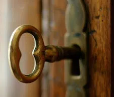 Galaxy Locksmith Store Fort Pierce, FL 772-222-7824 - 14-Unlock-Door