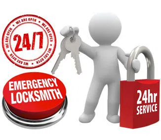 Galaxy Locksmith Store Fort Pierce, FL 772-222-7824 - 15-Emergency-Locksmith