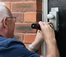 Galaxy Locksmith Store Fort Pierce, FL 772-222-7824 - 16-Emergency-Locksmith-Opening
