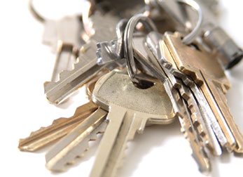 Galaxy Locksmith Store Fort Pierce, FL 772-222-7824 Galaxy Locksmith Store Fort Pierce, FL 772-222-7824