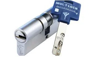 Galaxy Locksmith Store Fort Pierce, FL 772-222-7824 Galaxy Locksmith Store Fort Pierce, FL 772-222-7824 - 19-High-Security-Keys