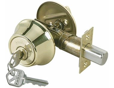 Galaxy Locksmith Store Fort Pierce, FL 772-222-7824 Galaxy Locksmith Store Fort Pierce, FL 772-222-7824