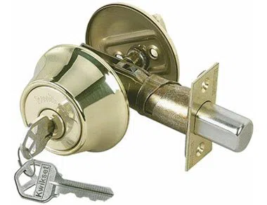Galaxy Locksmith Store Fort Pierce, FL 772-222-7824 - 2-Lock-and-Key