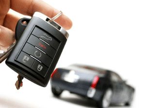 Galaxy Locksmith Store Fort Pierce, FL 772-222-7824 Galaxy Locksmith Store Fort Pierce, FL 772-222-7824