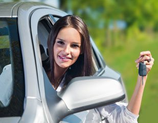 Galaxy Locksmith Store Fort Pierce, FL 772-222-7824 Galaxy Locksmith Store Fort Pierce, FL 772-222-7824