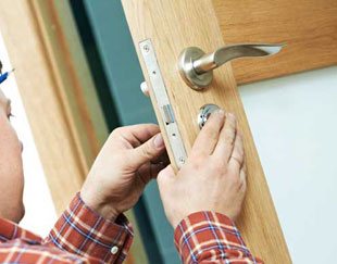 Galaxy Locksmith Store Fort Pierce, FL 772-222-7824 Galaxy Locksmith Store Fort Pierce, FL 772-222-7824