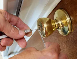 Galaxy Locksmith Store Fort Pierce, FL 772-222-7824 Galaxy Locksmith Store Fort Pierce, FL 772-222-7824 - 4-Professional-Locksmith