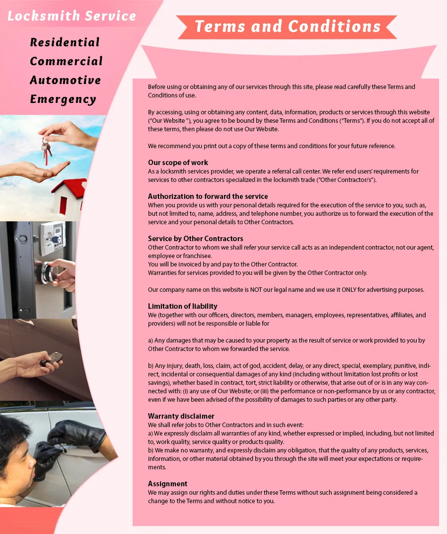 Galaxy Locksmith Store Fort Pierce, FL 772-222-7824