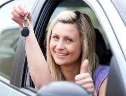 Galaxy Locksmith Store Fort Pierce, FL 772-222-7824 - abs-auto-01