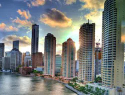 Galaxy Locksmith Store Fort Pierce, FL 772-222-7824 - abs-com-01