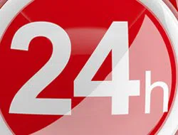 Galaxy Locksmith Store Fort Pierce, FL 772-222-7824 - abs-eme-01