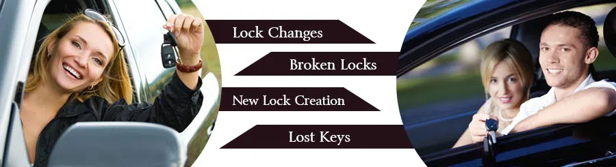 Galaxy Locksmith Store Fort Pierce, FL 772-222-7824 - auto-01