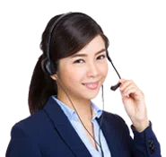 Galaxy Locksmith Store Fort Pierce, FL 772-222-7824 - call-center-02