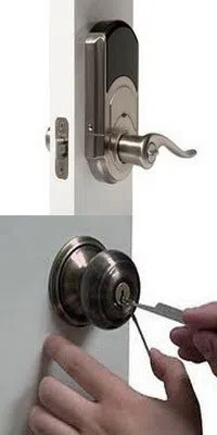 Galaxy Locksmith Store Fort Pierce, FL 772-222-7824 - comm-02