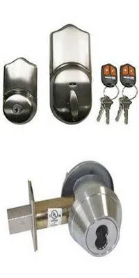 Galaxy Locksmith Store Fort Pierce, FL 772-222-7824 - comm-04