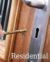 Galaxy Locksmith Store Fort Pierce, FL 772-222-7824 - home-01