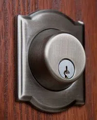 Galaxy Locksmith Store Fort Pierce, FL 772-222-7824 - home-02