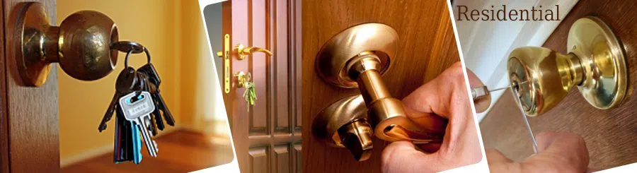 Galaxy Locksmith Store Fort Pierce, FL 772-222-7824 - home-03