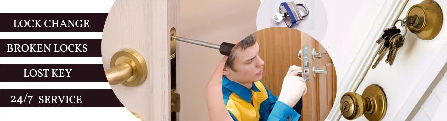 Galaxy Locksmith Store Fort Pierce, FL 772-222-7824 Galaxy Locksmith Store Fort Pierce, FL 772-222-7824 - res-02