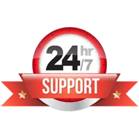 Galaxy Locksmith Store Fort Pierce, FL 772-222-7824