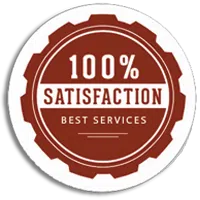 Galaxy Locksmith Store Fort Pierce, FL 772-222-7824 - sd-satis-wig-01